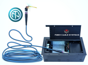 Graphic Design by vectoradics for this project | Design: #28269258