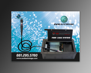 Graphic Design by ecorokerz for this project | Design: #28258002