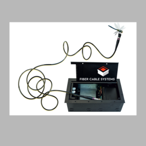 Graphic Design by ecorokerz for this project | Design: #28266526