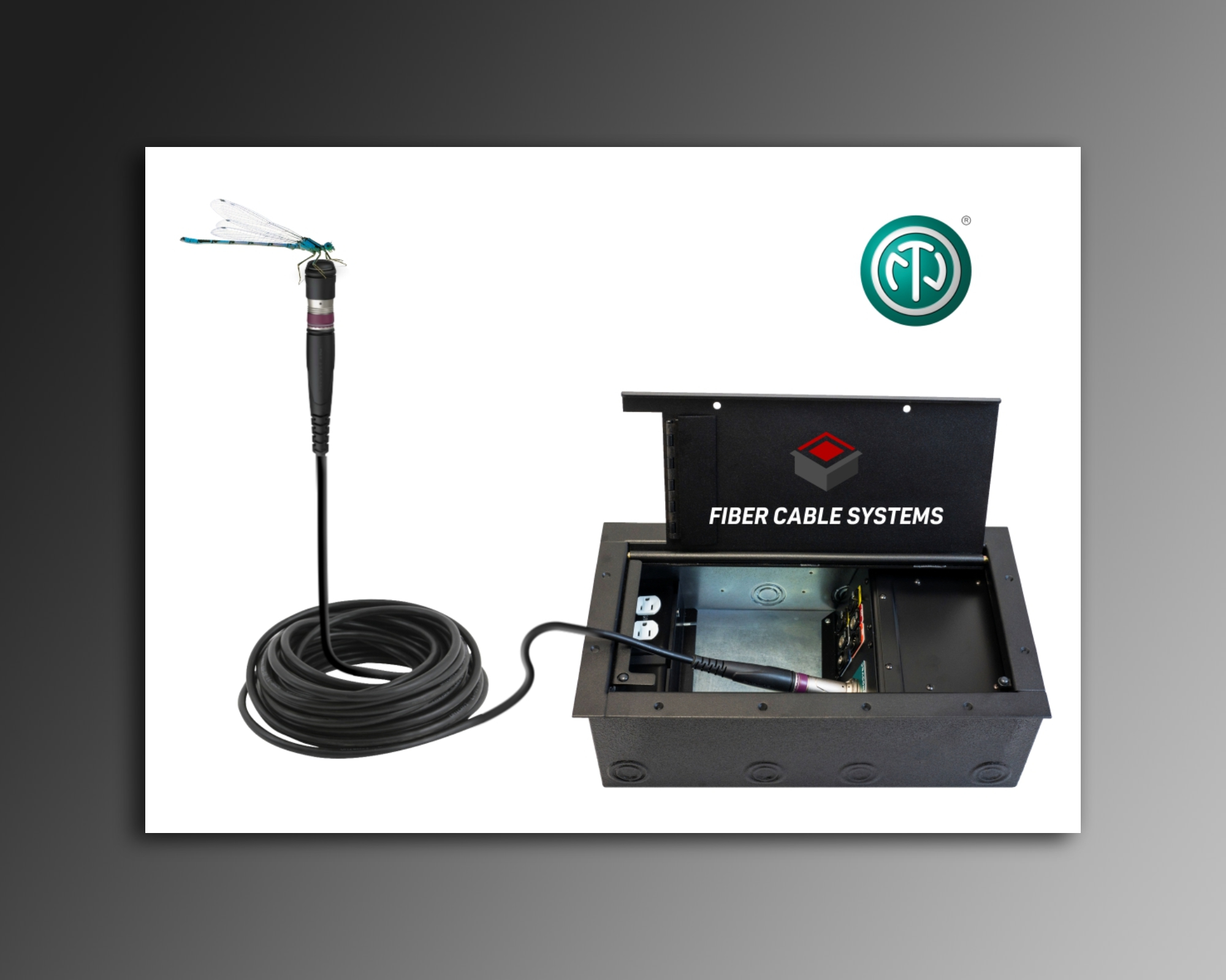 Graphic Design by ecorokerz for this project | Design #28271631