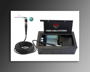 Graphic Design by ecorokerz for this project | Design: #28277339