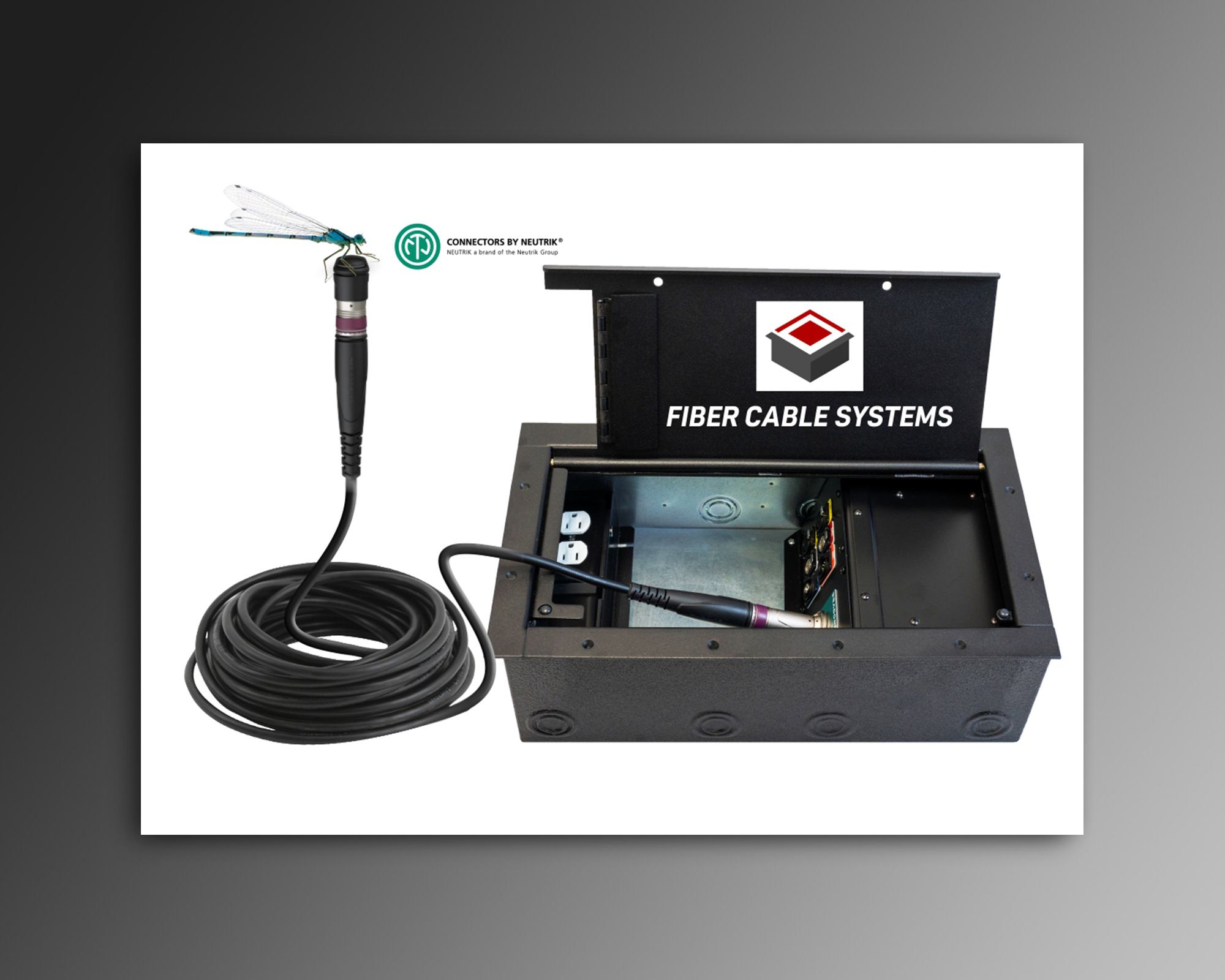 Graphic Design by ecorokerz for this project | Design #28293174