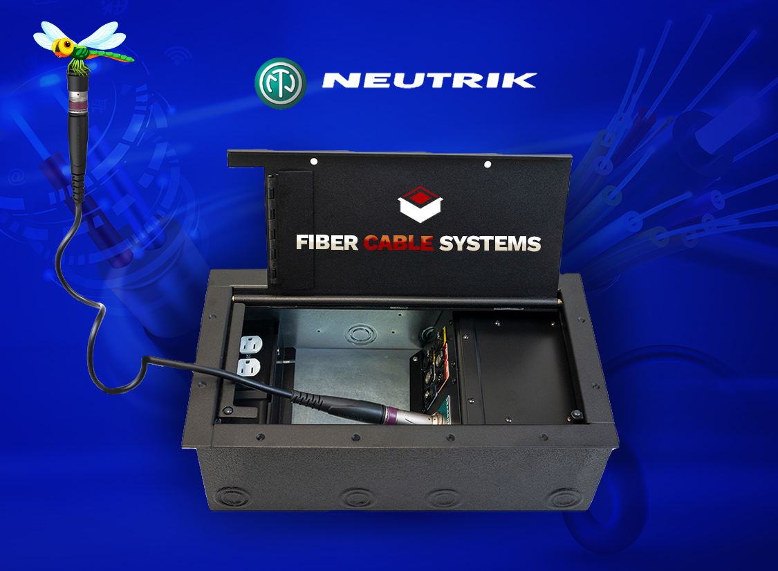 Graphic Design by aberyor for this project | Design #28259205