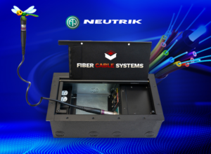 Graphic Design by aberyor for this project | Design: #28259361