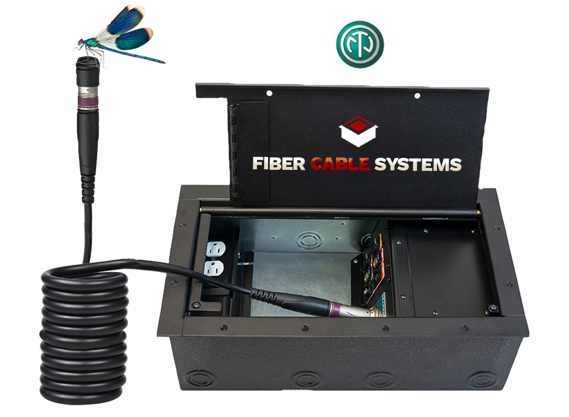 Graphic Design by aberyor for this project | Design #28272846