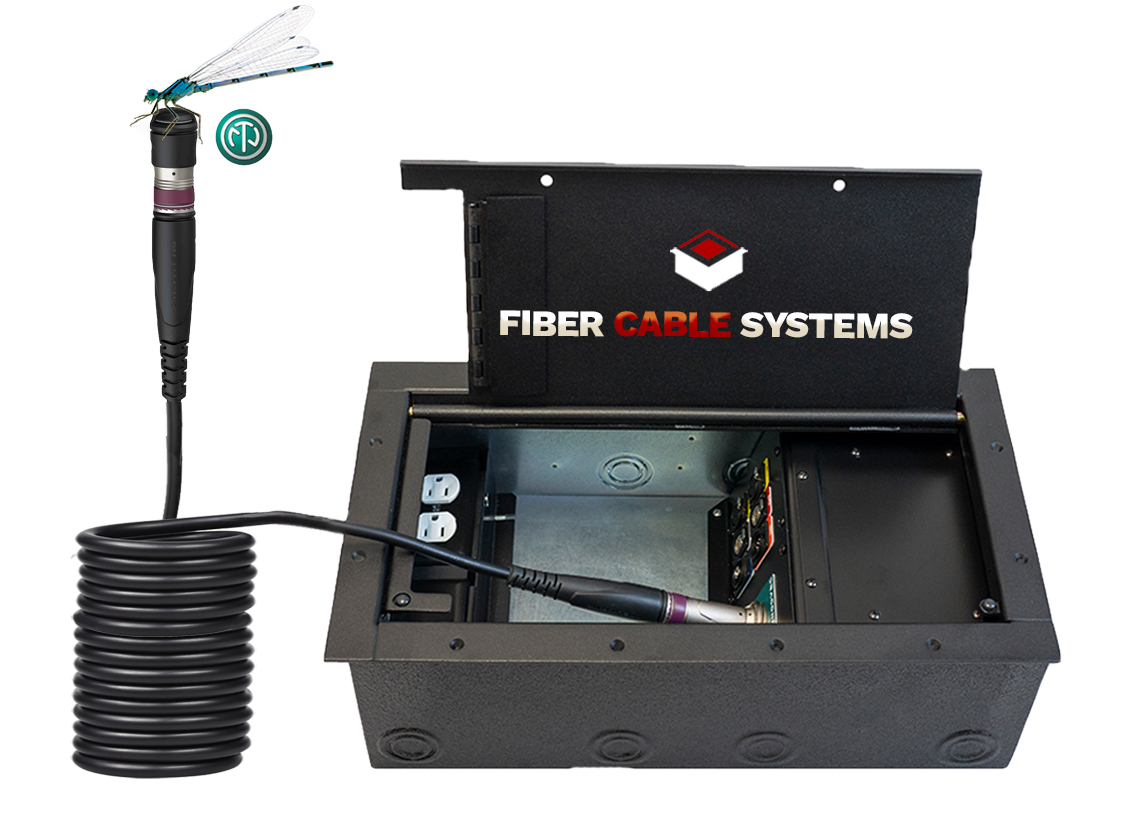 Graphic Design by aberyor for this project | Design #28277251