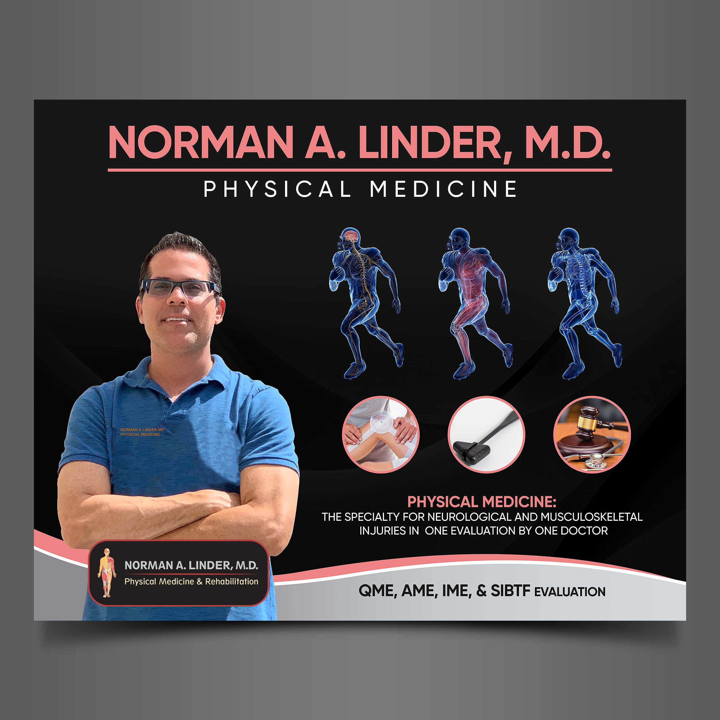 Graphic Design by Designers Hub for this project | Design #28269589