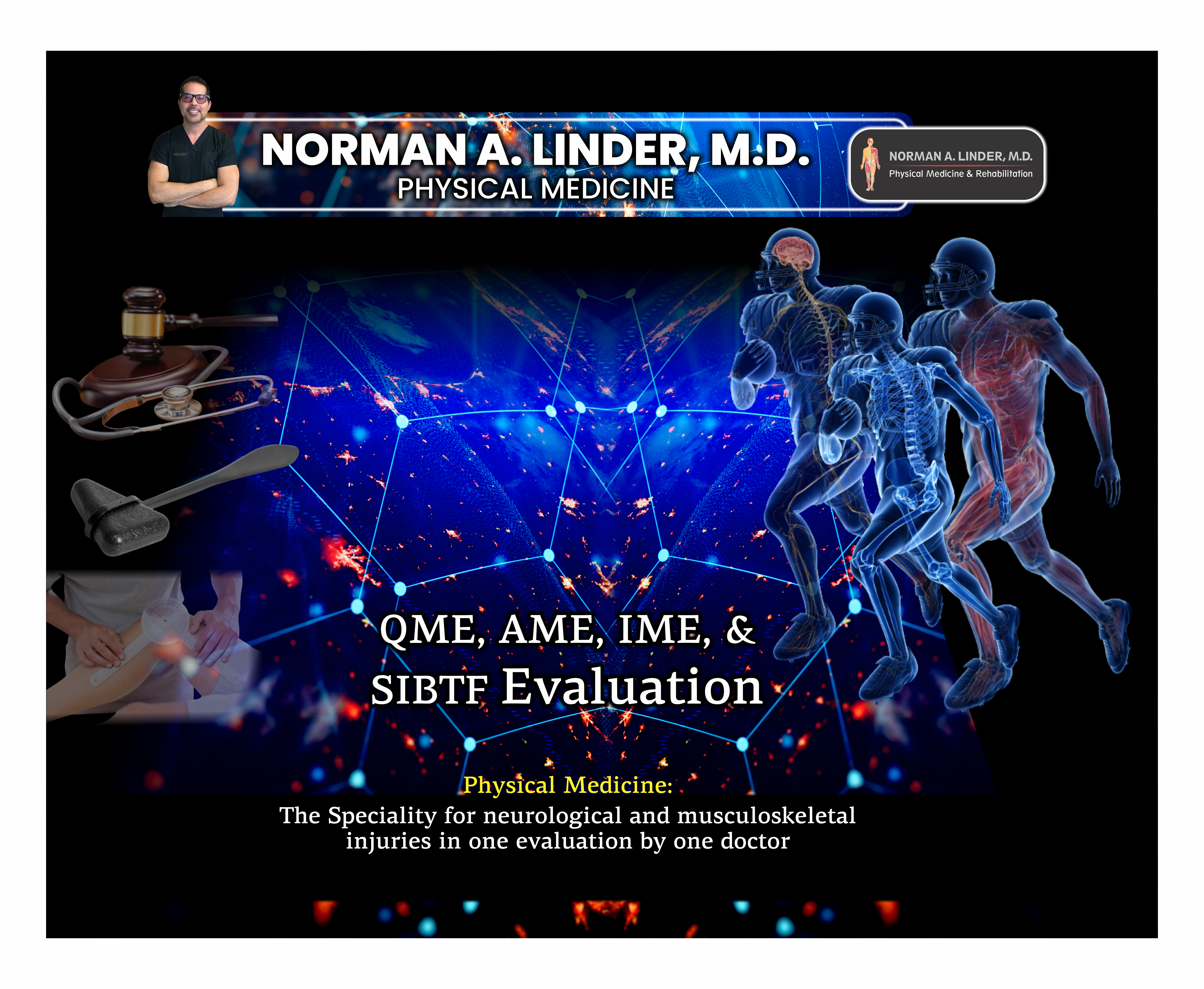 Graphic Design by Excellar Hub for this project | Design #28268194