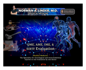 Graphic Design by Success Hub for this project | Design #28268194