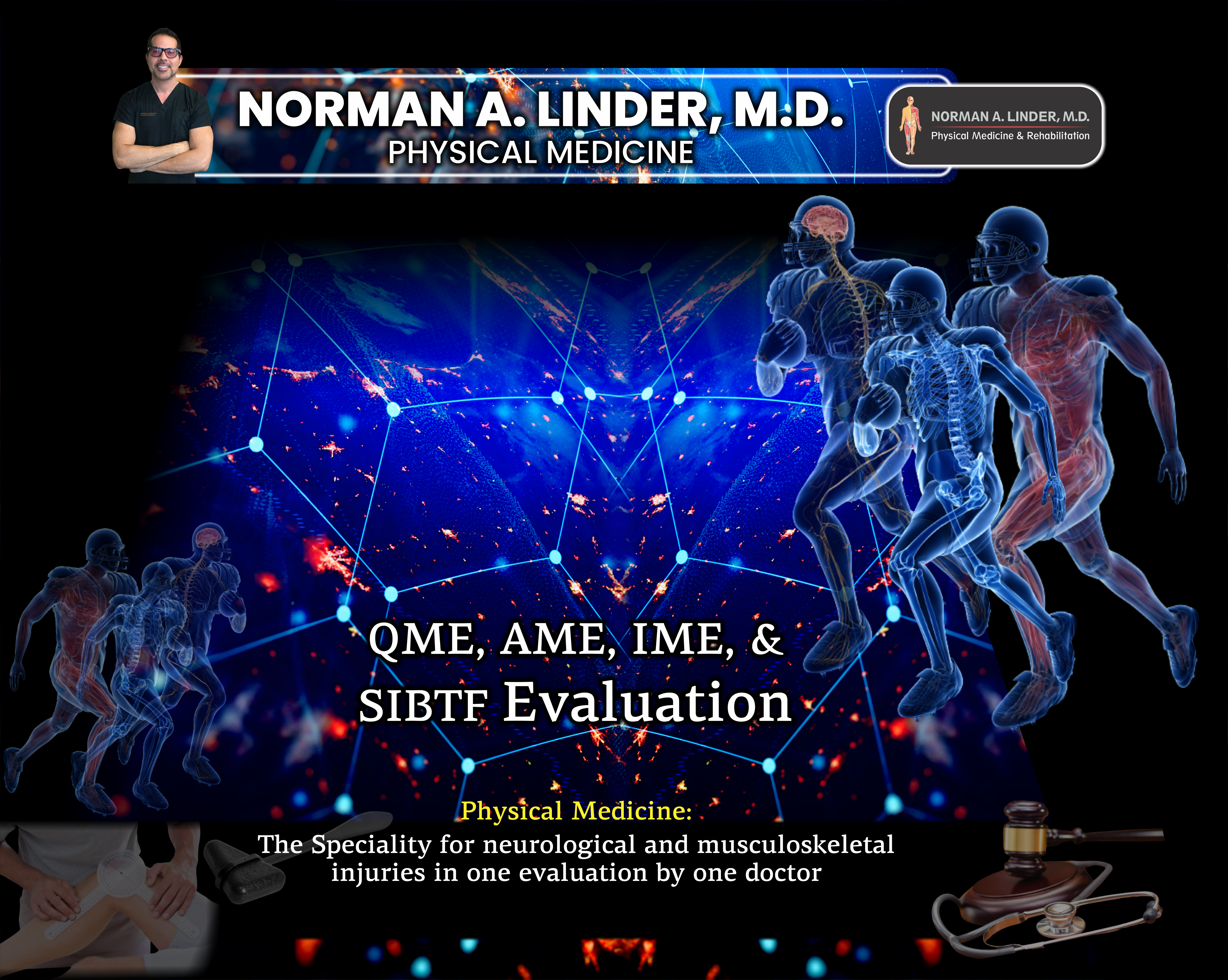 Graphic Design by Excellar Hub for this project | Design #28279518