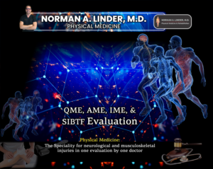 Graphic Design by Excellar Hub for this project | Design: #28279518