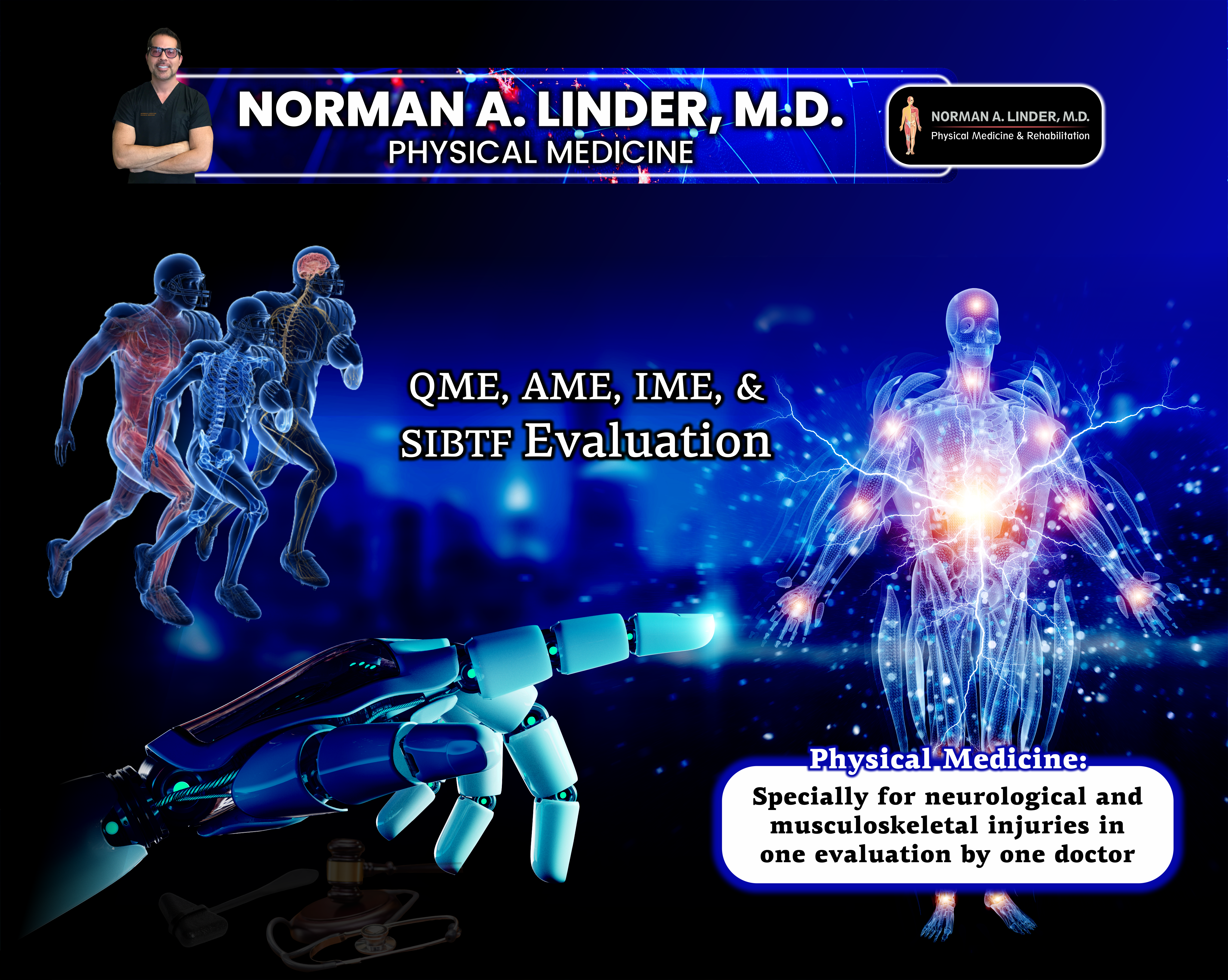 Graphic Design by Excellar Hub for this project | Design #28279526