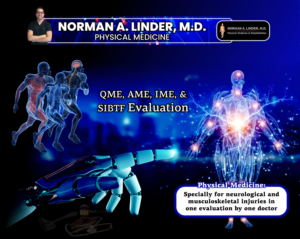 Graphic Design by Excellar Hub for this project | Design: #28279526