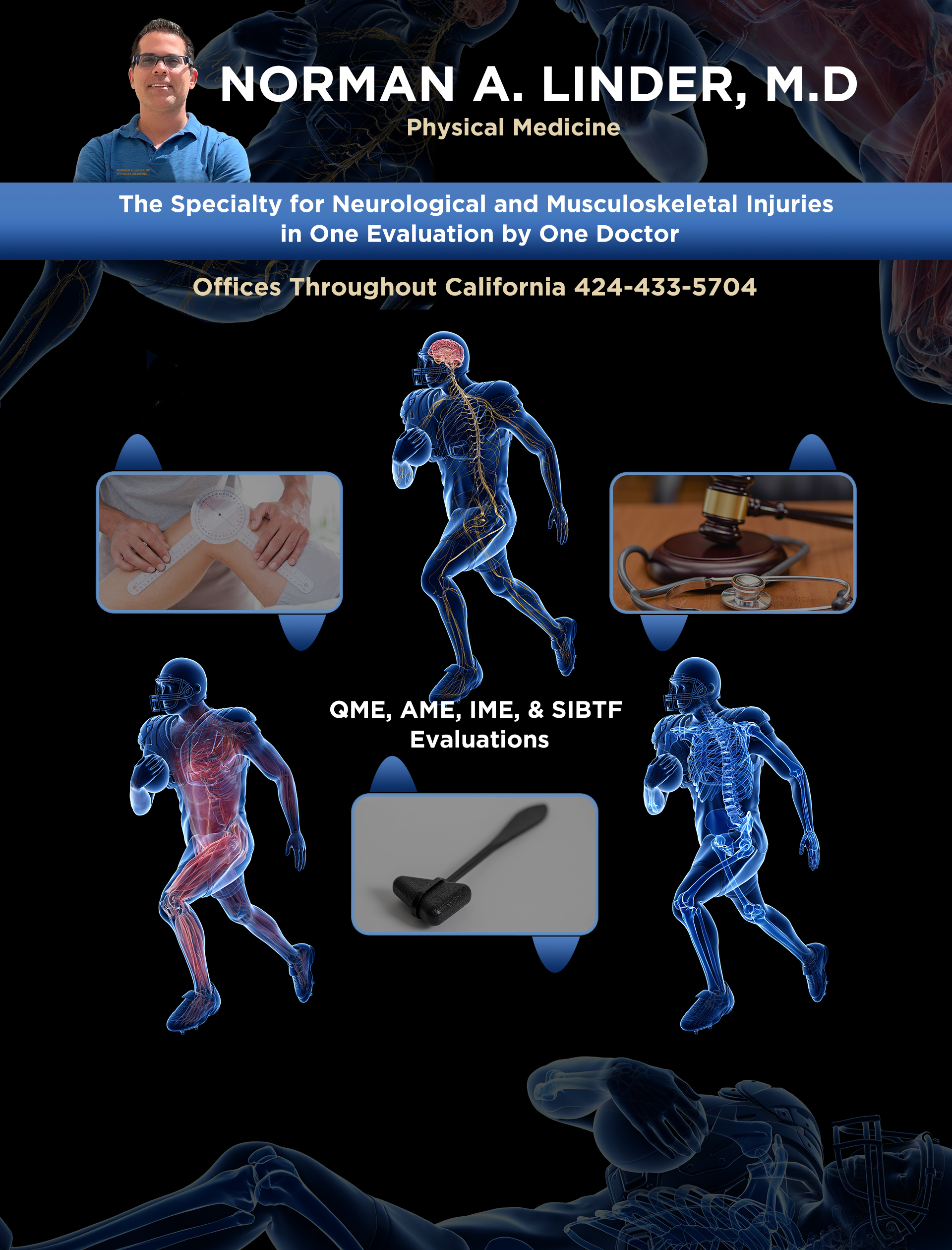 Graphic Design by LeonFX for this project | Design #28267086
