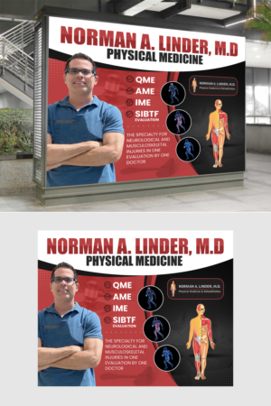 Diseño Gráfico por debdesign para este proyecto | Diseño: #28266002