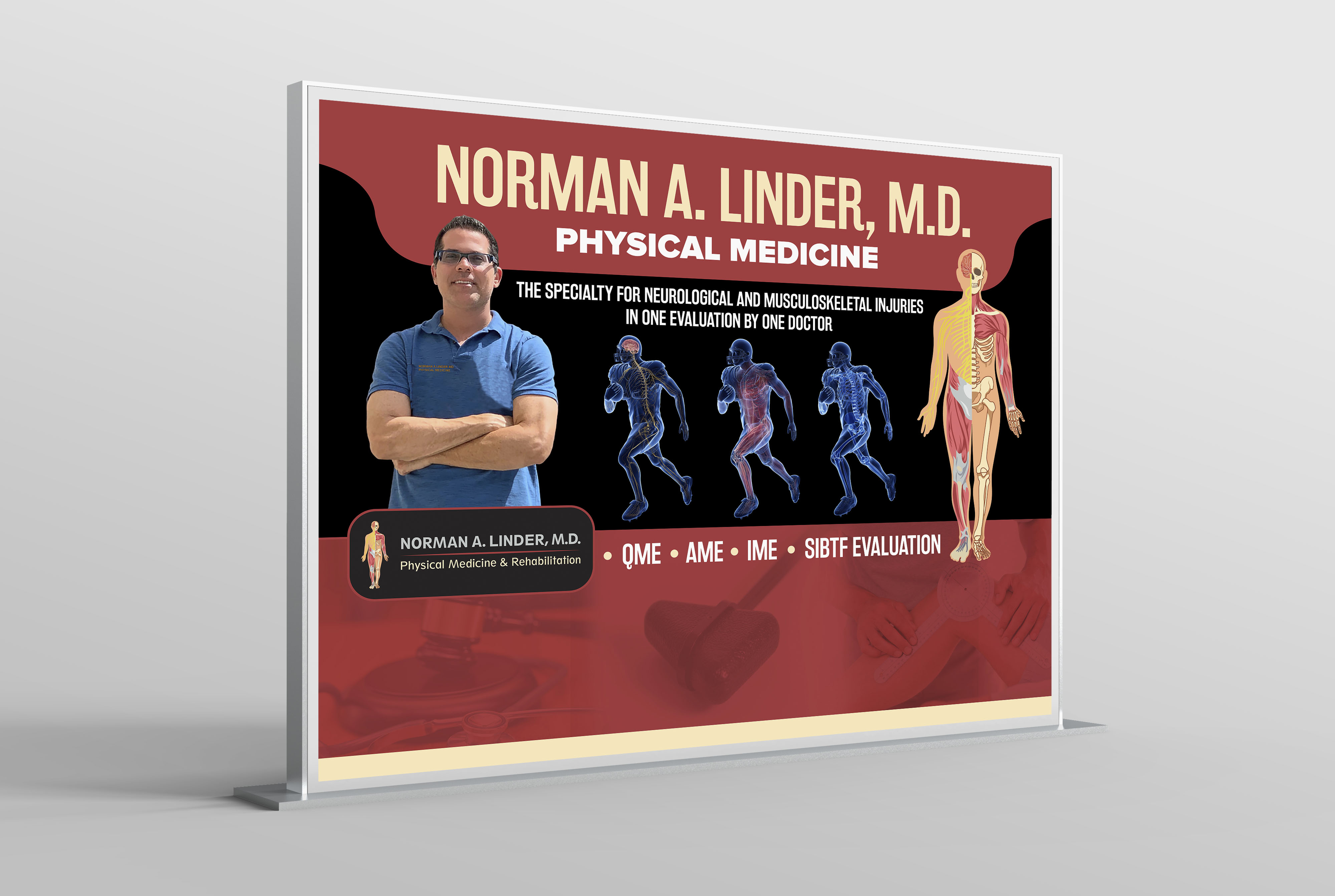 Graphic Design by debdesign for this project | Design #28266035