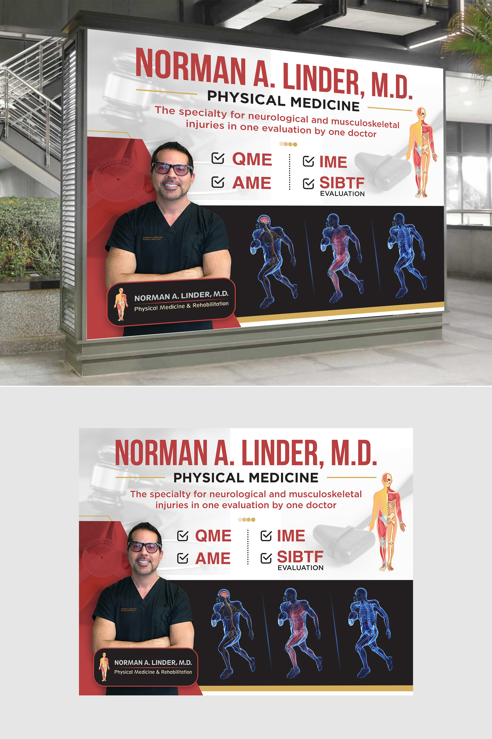 Graphic Design by debdesign for this project | Design #28266263
