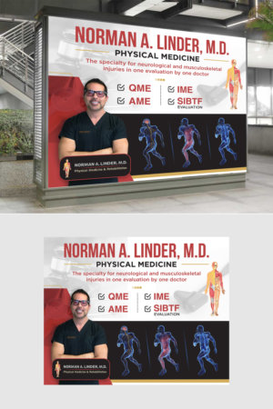 Diseño Gráfico por debdesign para este proyecto | Diseño: #28266263
