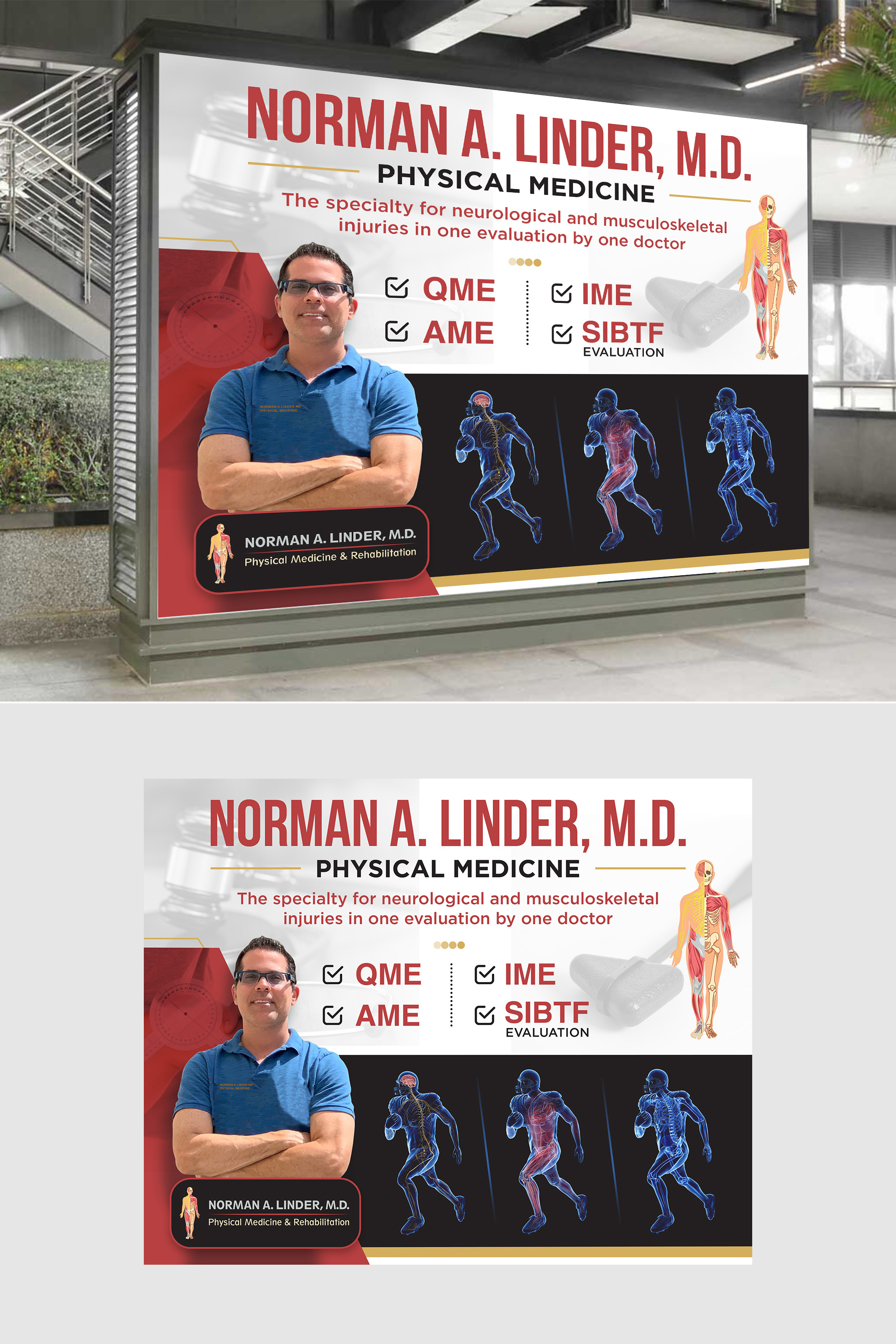 Design Graphique par debdesign pour ce projet | Design #28266265