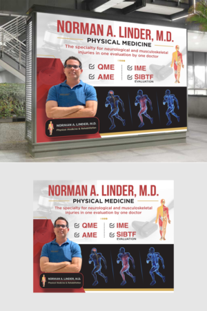 Diseño Gráfico por debdesign para este proyecto | Diseño: #28266265