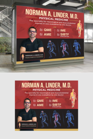 Diseño Gráfico por debdesign para este proyecto | Diseño: #28266266