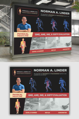 Diseño Gráfico por debdesign para este proyecto | Diseño: #28266368