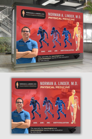 Diseño Gráfico por debdesign para este proyecto | Diseño: #28266400