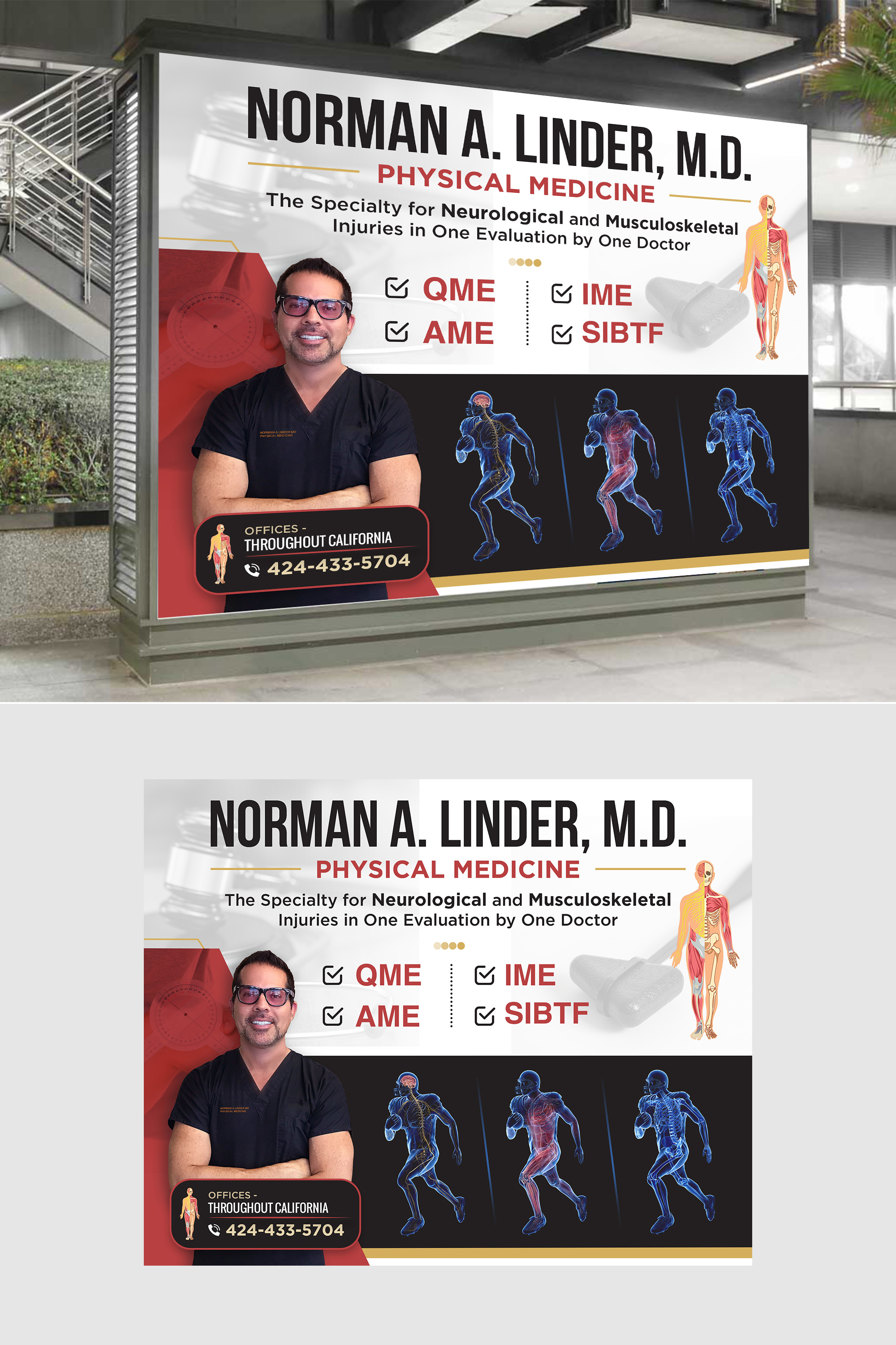Graphic Design by debdesign for this project | Design #28277089