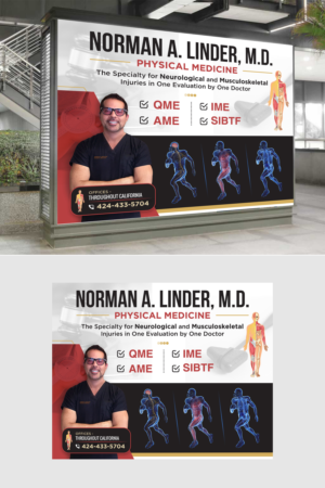 Diseño Gráfico por debdesign para este proyecto | Diseño: #28277089