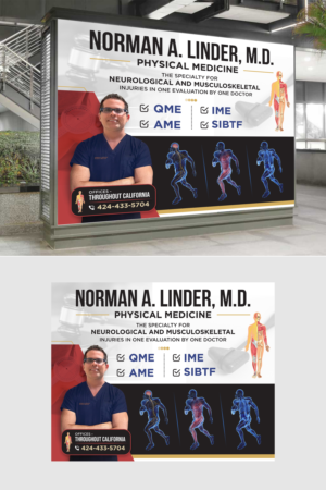 Diseño Gráfico por debdesign para este proyecto | Diseño: #28287236