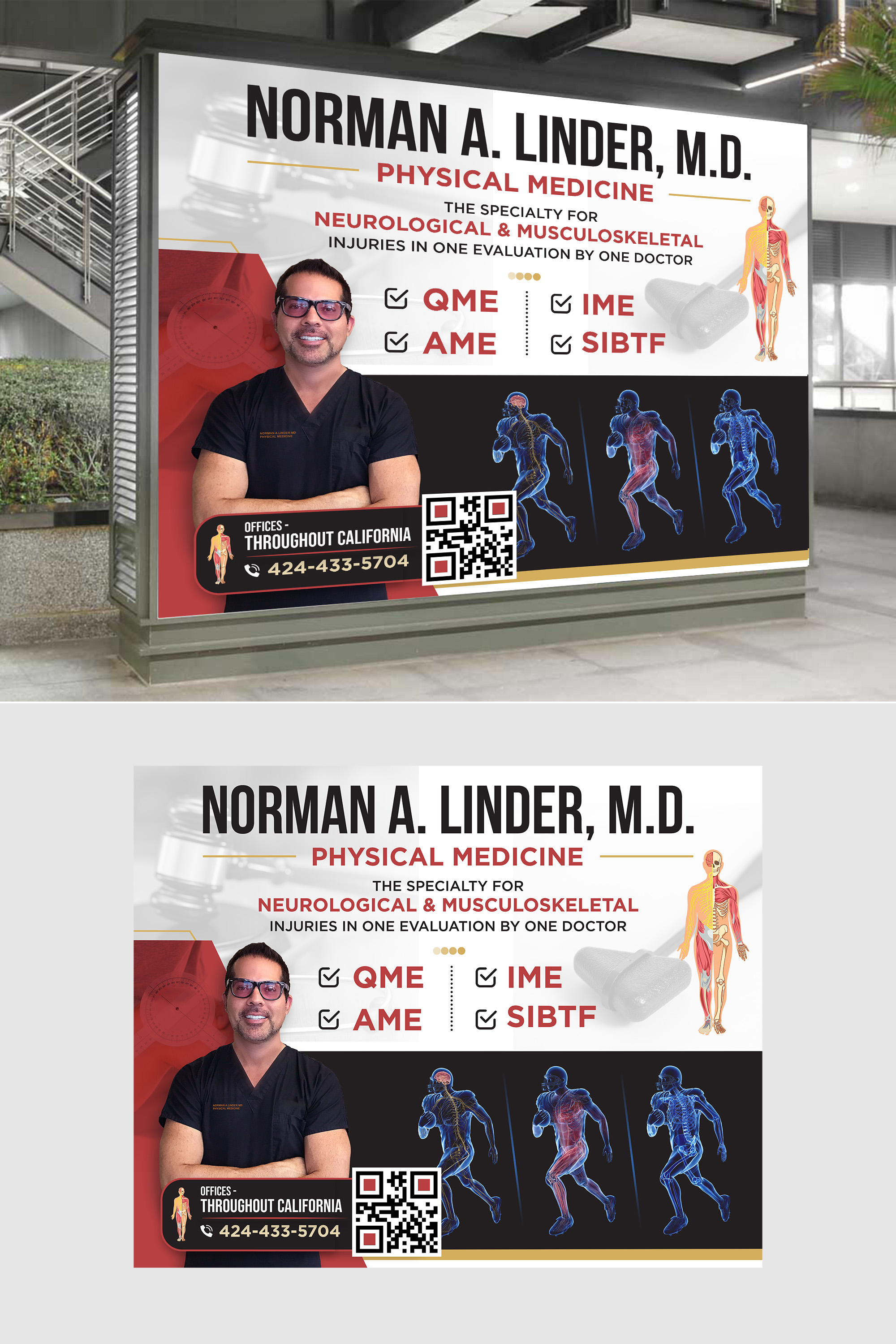 Graphic Design by debdesign for this project | Design #28301224