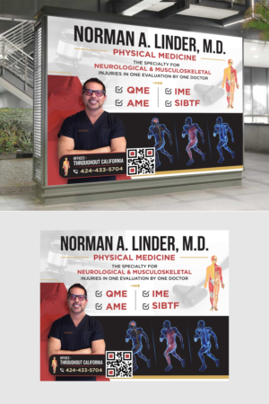 Diseño Gráfico por debdesign para este proyecto | Diseño: #28301224