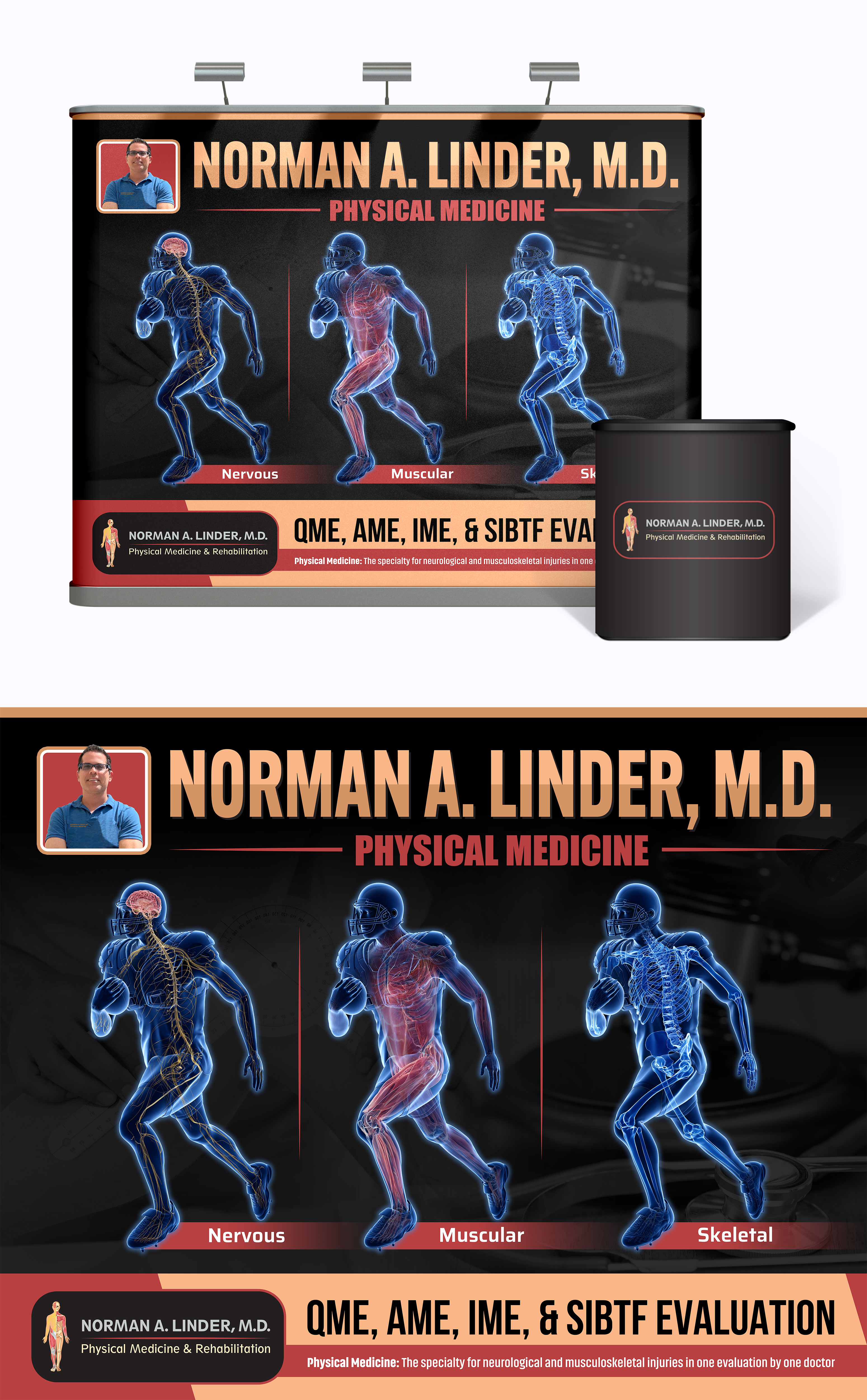 Design Graphique par SAI DESIGNS pour ce projet | Design #28267591