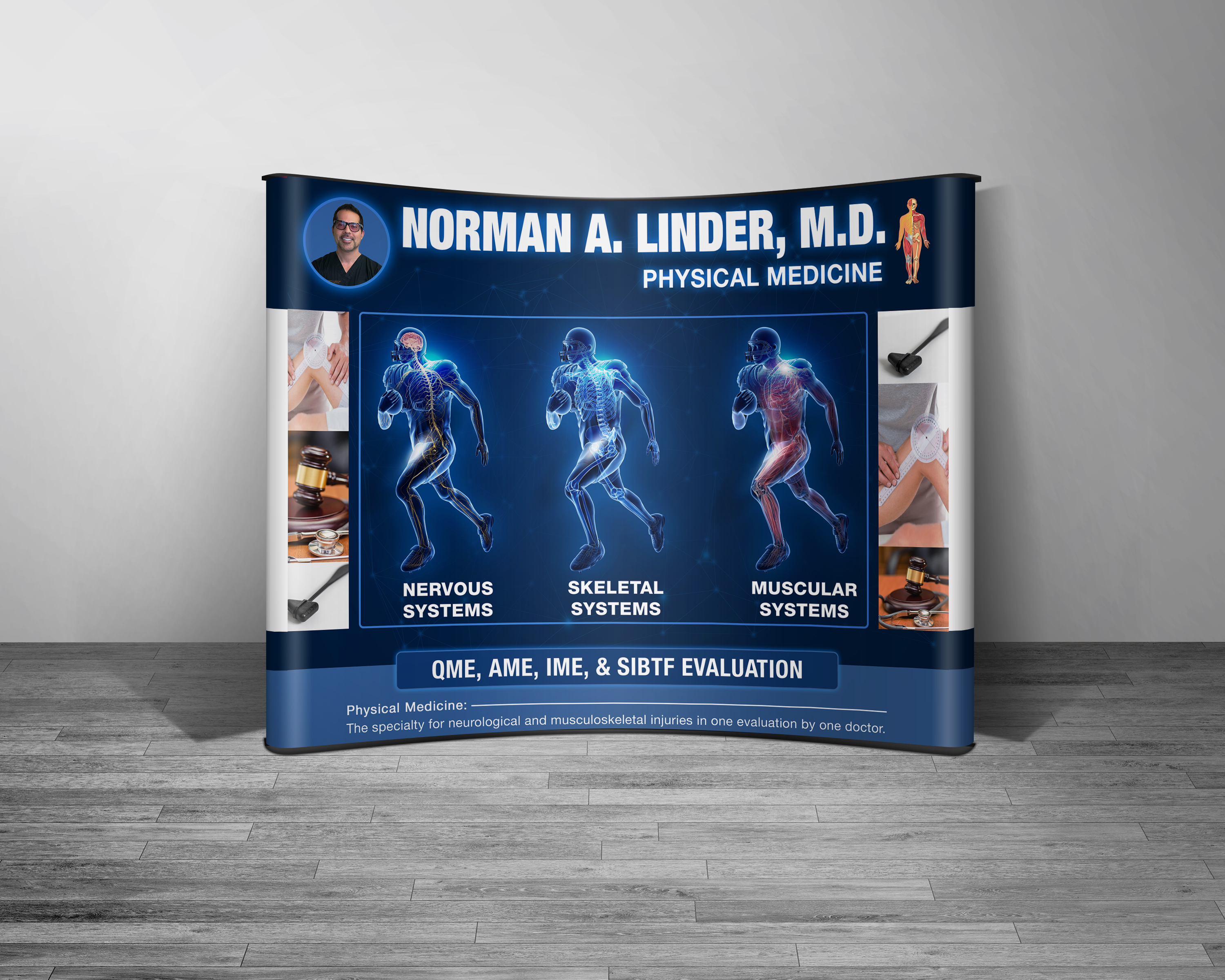 Design Graphique par SAI DESIGNS pour ce projet | Design #28273999