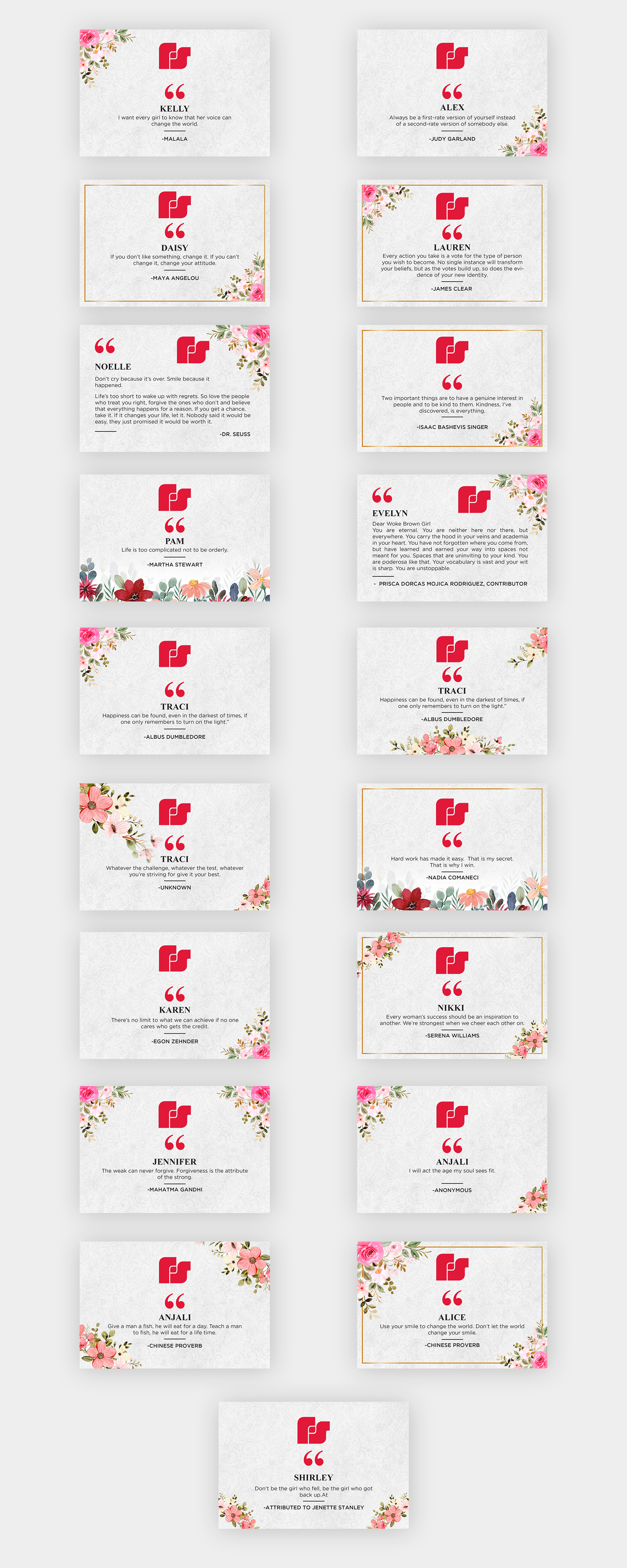 Diseño de Papelería por debdesign para este proyecto | Diseño: #28259512