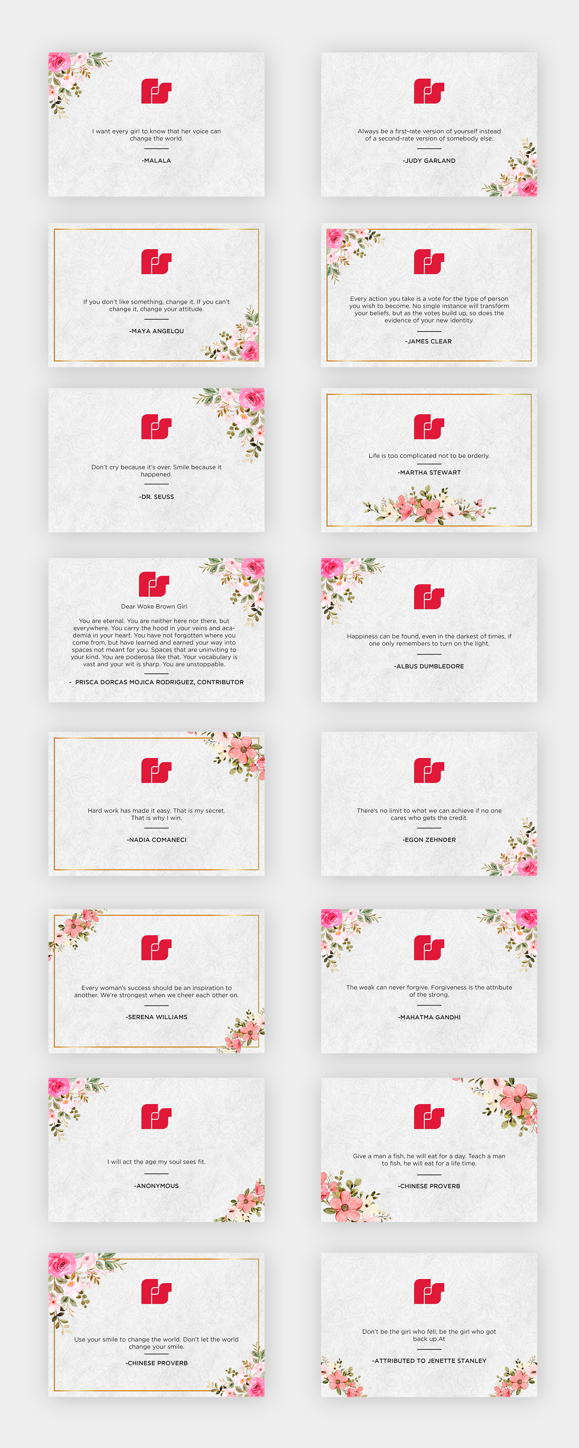 Diseño de Papelería por debdesign para este proyecto | Diseño #28271677