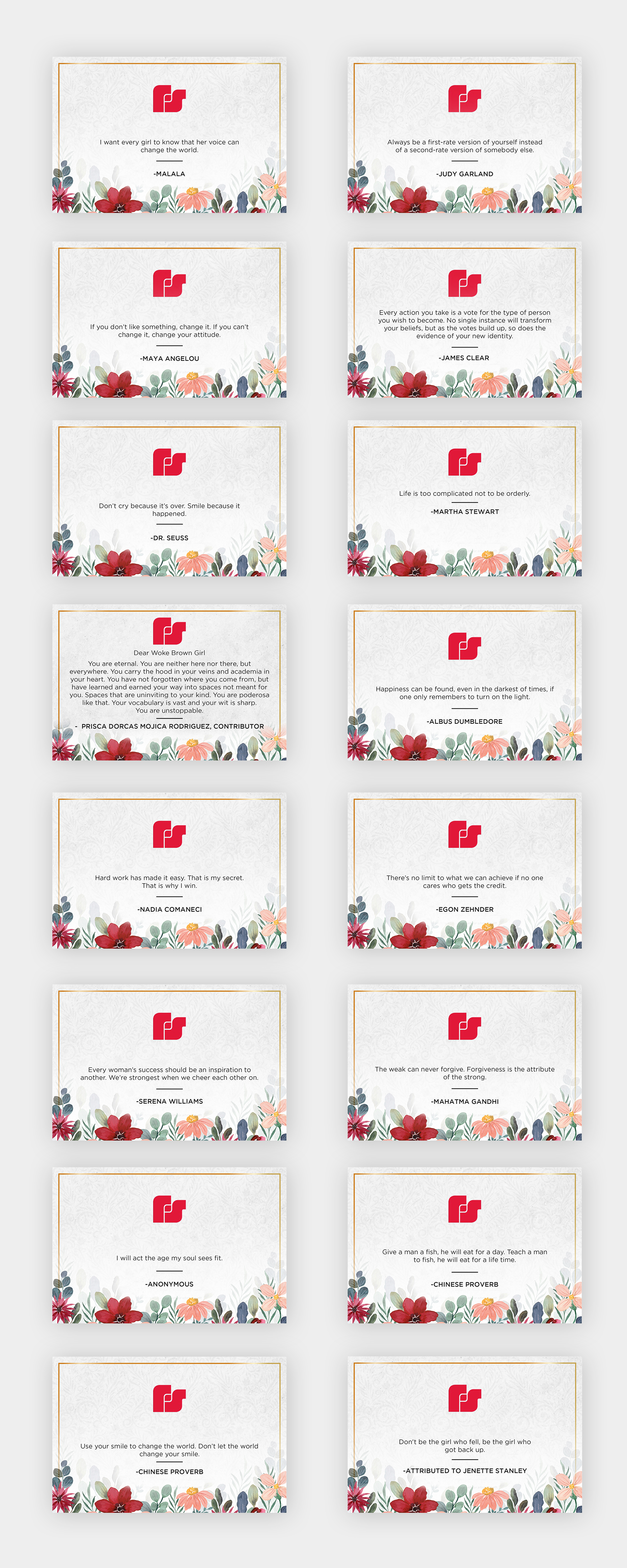 Design de Papeterie par debdesign pour ce projet | Design #28282806