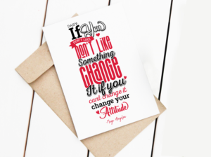 Diseño de Papelería por SAI DESIGNS para este proyecto | Diseño: #28269547