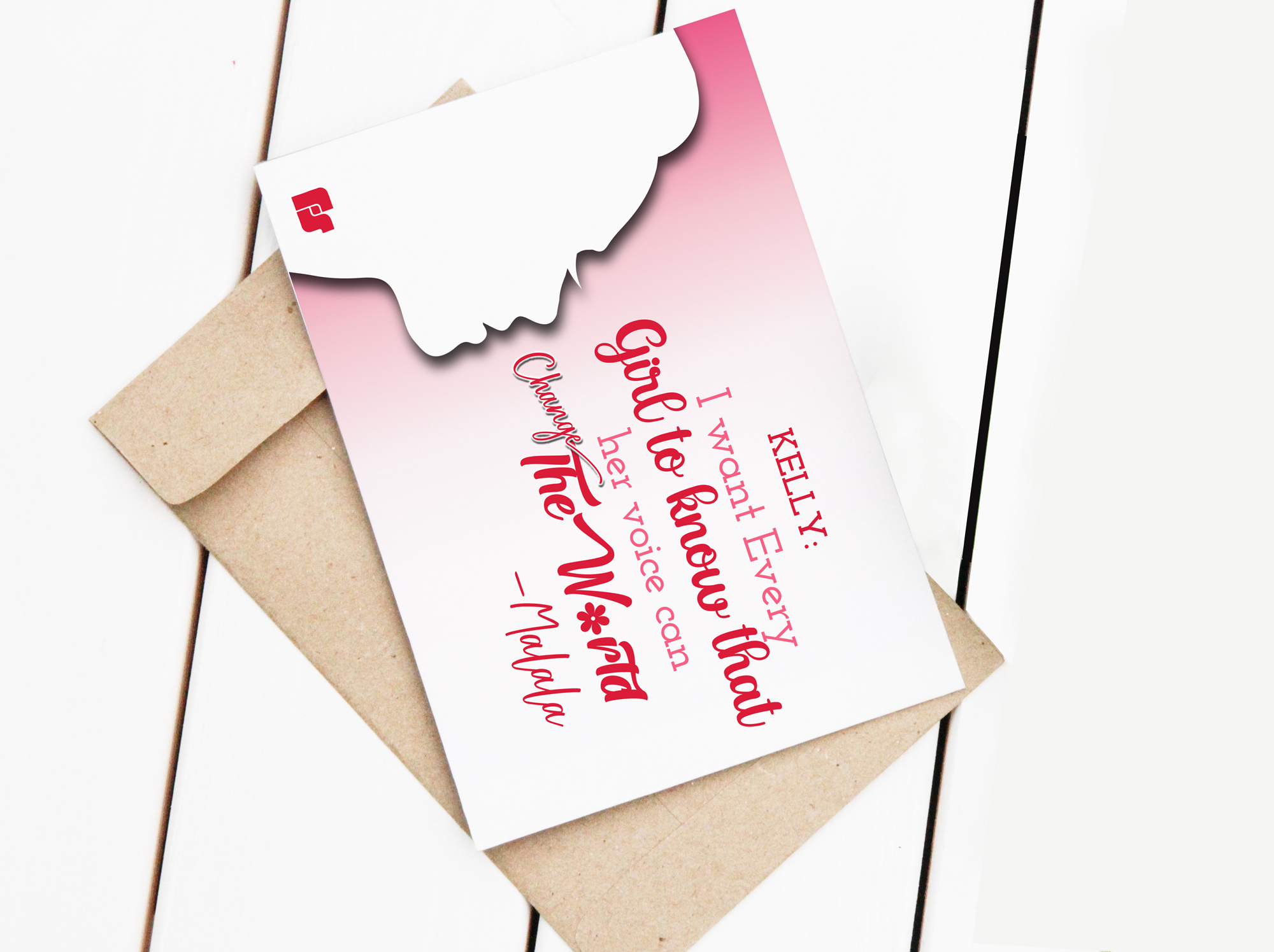 Design de Papeterie par SAI DESIGNS pour ce projet | Design #28269548