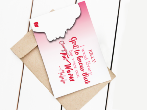 Diseño de Papelería por SAI DESIGNS para este proyecto | Diseño: #28269548