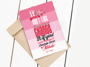 Diseño de Papelería por SAI DESIGNS para este proyecto | Diseño: #28269549