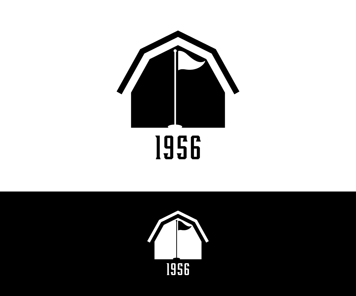 Logo Design by Kavth for Elcona Country Club | Design #28284712