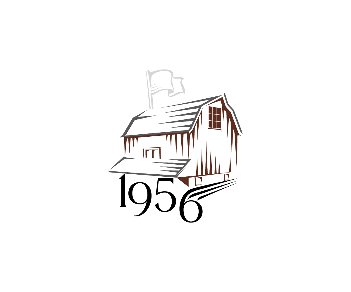 Logo Design by Logo Stock for Elcona Country Club | Design #28290790