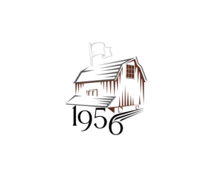 Logo Design by Logo Stock for Elcona Country Club | Design: #28290790