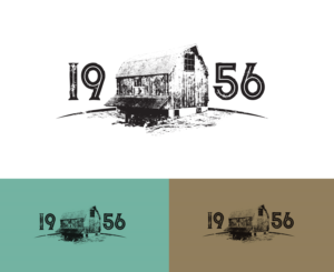 Logo Design by porterman for Elcona Country Club | Design #28281504