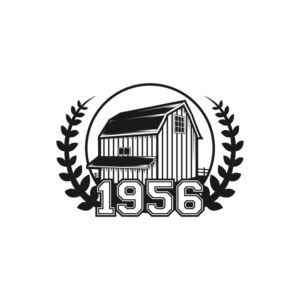 Logo Design by bangsatkau