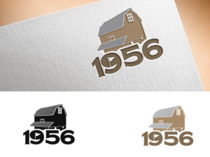 Logo Design by Vishak vasu for Elcona Country Club | Design #28290190