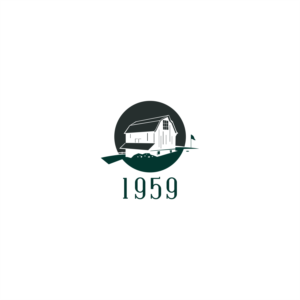Logo Design by Arham Hidayat for Elcona Country Club | Design: #28279554