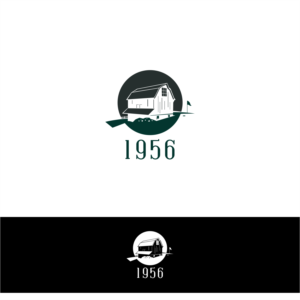 Logo Design by Arham Hidayat for Elcona Country Club | Design: #28281957