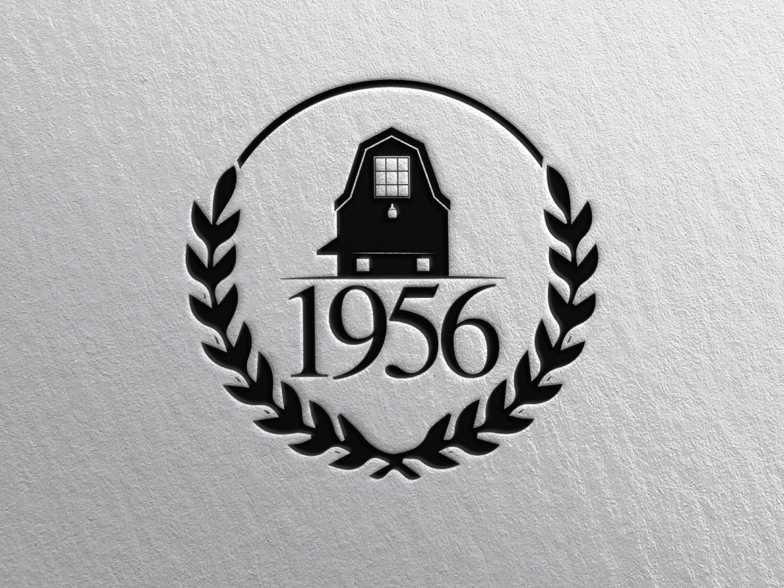 Logo Design by jika for Elcona Country Club | Design #28266674